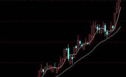 三阳开泰的图形特征、机理解剖、操作要点和注意事项是什么？