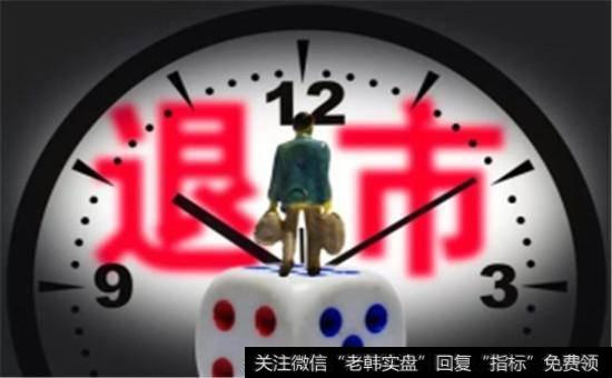 当庄家与上市公司无联系,庄家会如何操作?