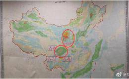我国又发现10亿吨级大油田 这只巨无霸应声暴涨160亿！利好有多大？