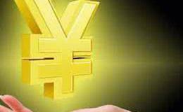 如何分析收支结构？怎样理解？