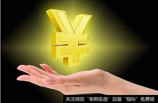 经营活动现金净流量是什么？有什么效益？