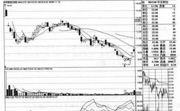 华东数控（002248）的<em>股票趋势</em>是什么样的？