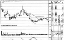 独一味（002219）的<em>股票趋势</em>是什么样的？