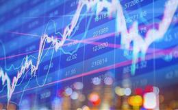财务造假：如何通过<em>资产重组</em>创造利润？
