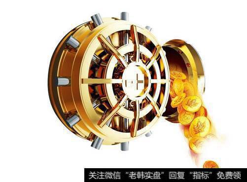 杨德龙<a href='/caijunyi/290233.html'>股市最新消息</a>：价值投资理念势必成为最主流的投资理念