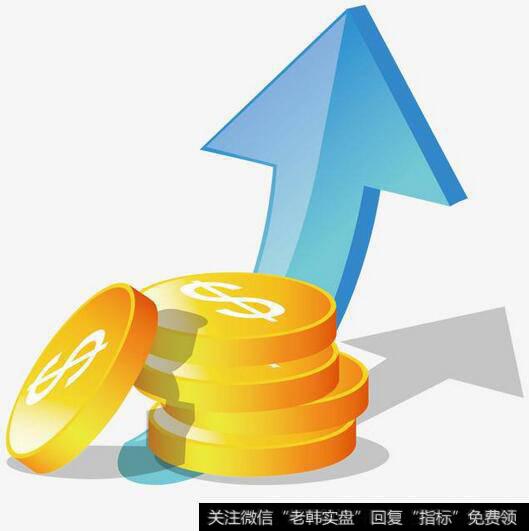 郭施亮最新股市消息：金融委鼓励外资进入国内金融市场，为何钱进来了仍不突破三千点？