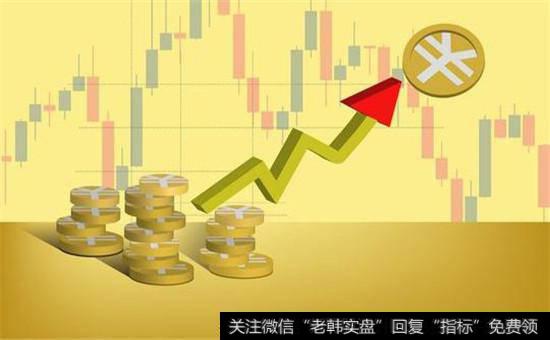 什么是庄家的技术分析？