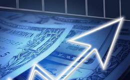 优惠利率指标是什么？有什么作用？