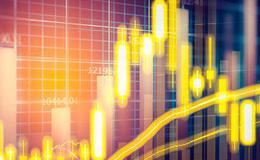 负值能带来什么作用？有什么影响？