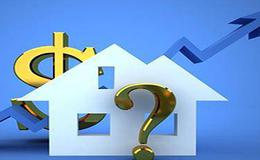 正值是什么？对企业有什么作用？