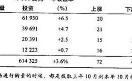 什么是总统大选周期？有什么期限？