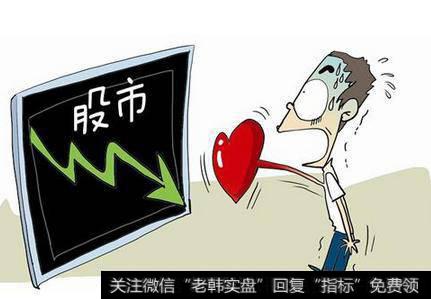高手理财：泡沫公司应运而生