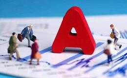 迟来的爱:信息披露不及时会有怎样的后果?