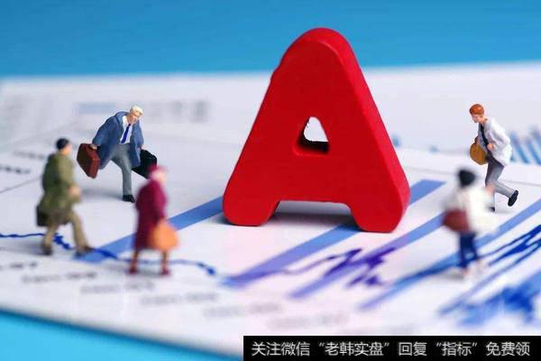 上市公司的“乌龙球”违规行为分析