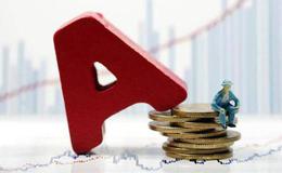 经典造假案解析：天润化工假得最离谱