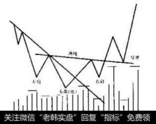 形态分析