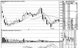新嘉联（002188）的<em>股票趋势</em>是什么样的？