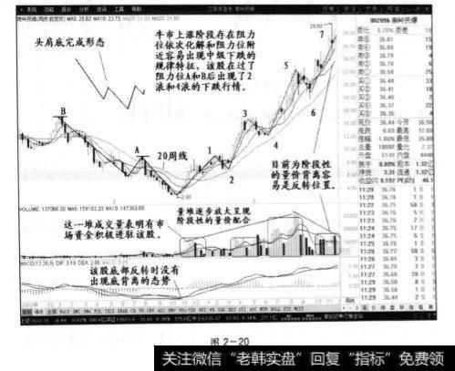 南岭民爆周线图