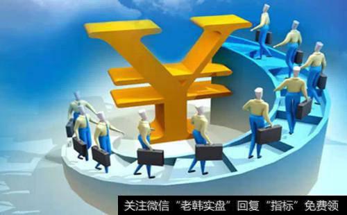 如何理解坐庄一词？怎样理解价格操纵与“坐庄”的比较？