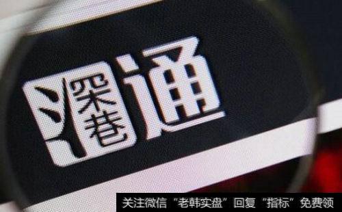 实战讲解利润最大化如何驱动证券价格操纵现象的产生？