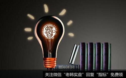 实战讲解股价操纵案件通常会有哪几种特殊现象？