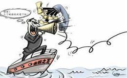 投资者应如何分析公司业绩？