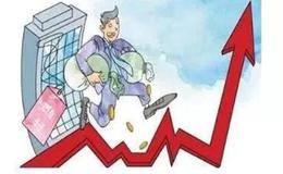 庄家如何拟定坐庄计划？