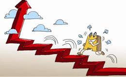 庄家是如何选择合适的坐庄股的？