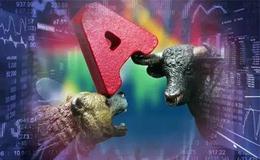 庄家是如何进行建仓的？吸引卖盘的方法有哪些？