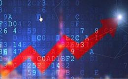 拉高抢筹的常见情形有哪些？