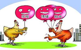 拉高抢筹的操作具有怎样的特征？