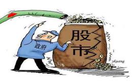 庄家要完成拉高抢筹，需要满足哪些条件？