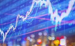 什么是洗盘的“打”字诀？