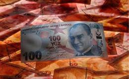 “天梯”的设置方法是什么？