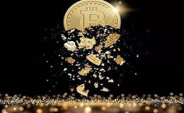 庄家最怕的是什么？