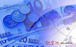 捕捉牛股实战技巧有哪些？