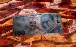 庄家是如何选择最佳出货时机的？