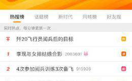 “果粉”炸锅！苹果证实iPhone 6s存在零件故障