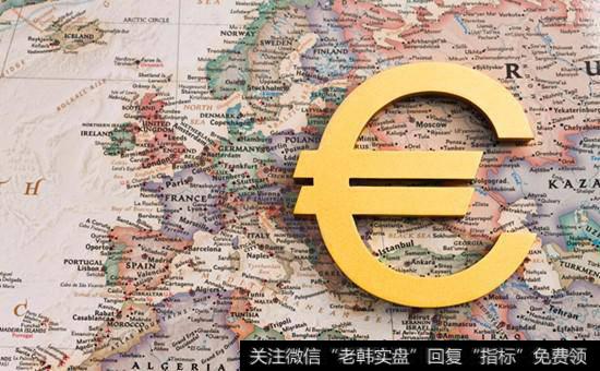 日本金融商品交易法对价格操纵有哪些监察规定？