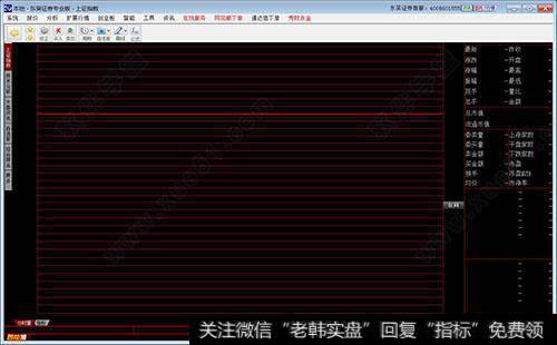 欧盟证券市场有哪些关于市场操纵认定的法律法规？