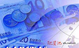 投资者应当警惕<em>股评</em>家的哪些常见关键词？