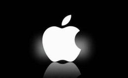 新款iPhone销量好于预期,苹果题材概念股可关注