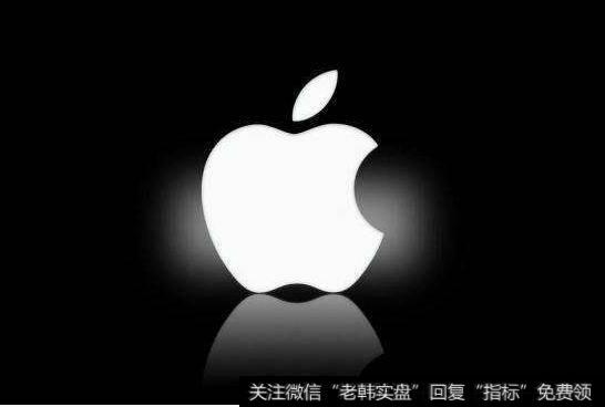 新款iPhone销量好于预期,苹果题材<a href='/gainiangu/'>概念股</a>可关注