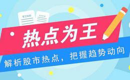 2019.10.8股市热点：10月份为什么要控制仓位？