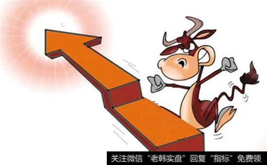 上市公司的利好公告对股价有什么影响?