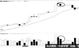 黑马股的日均换手率在10%-20%之间