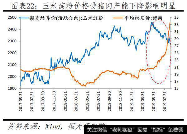 任泽平股市最新相关消息：一只特立独行的猪：超级猪周期的成因、影响及应对20