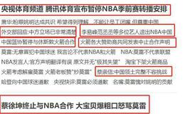 猎豹实盘：这一关键指标暗示行情即将到来！