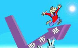 [石天方股市分析]市场也并未传递较强信心