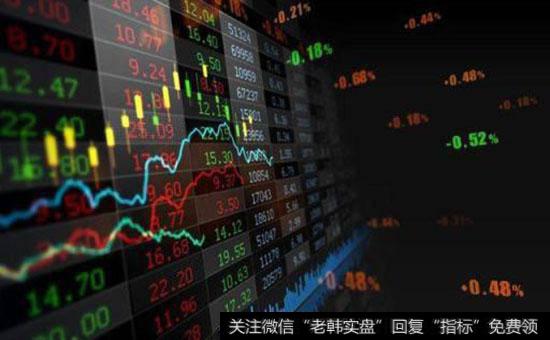 中国股票市场的经典机会都有哪些？